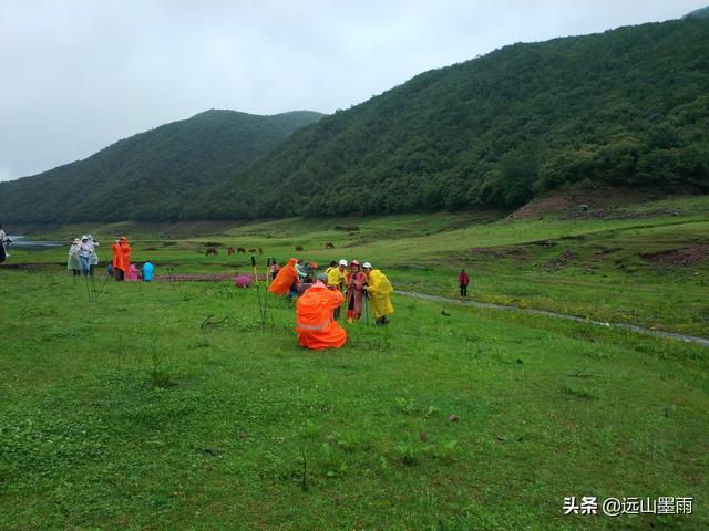 富民龙纳河景区门票(富民县龙纳河吃住)