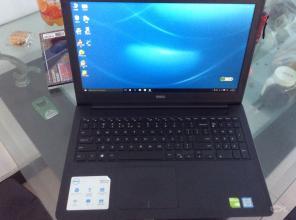 戴尔灵越15m5557笔记本怎么样