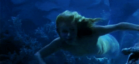 请问这两个美人鱼的gif是出自什么电影啊?在线等