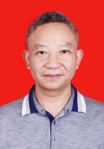 张海清