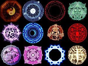 求铁血里阿弩的小说《芒星》全集,无论什么格式都可以