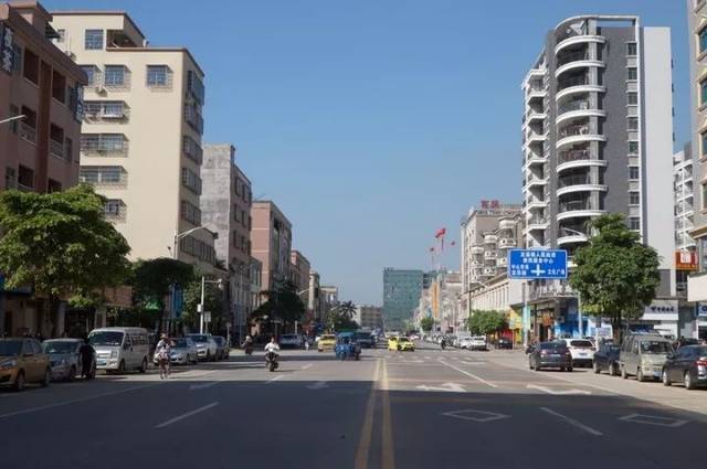  p>龙溪街道,隶属于 a target="_blank" href="/item/广东/207811"