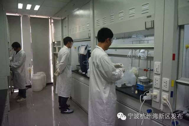 其中,生物医药企业有康龙化成,双成药业,正力安拓等,医疗器械企业有