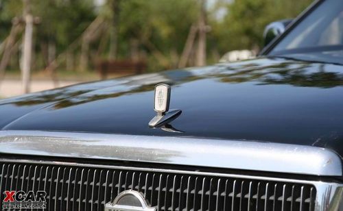 【图】出售正规手续尼桑公爵王y31!_8_二手车市场