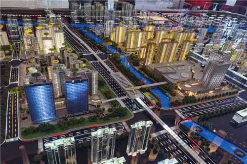 刚刚去了奉化奉化宝龙公寓好不好本地人评价竟然这么高