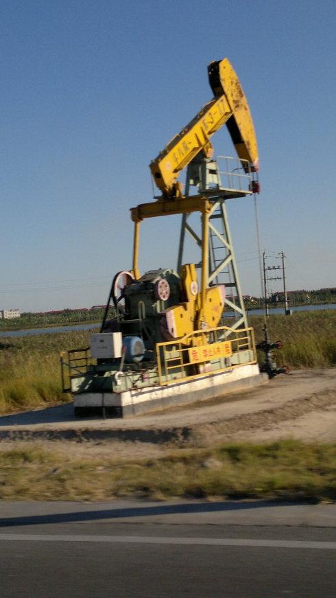 大庆精神磕头机手抄报 女排精神手抄报