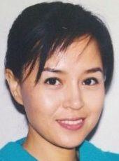 逸名网名人大全:于艺璇简介,于艺璇的照片资料 于艺璇简介,于艺璇的