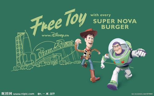 com   有很多精品高清免费视频教程  你也可以收藏学习! 提问者评价