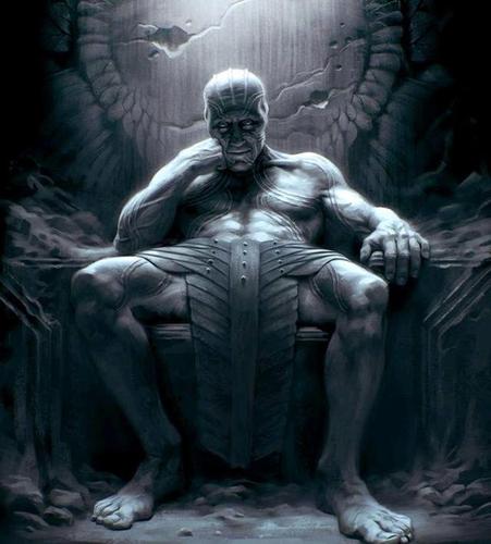 海清代表中年女演员邀角色,宋佳甩锅姚晨尬笑,周冬雨胡歌躺枪