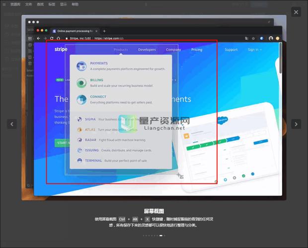 eagle(图片管理必备工具)