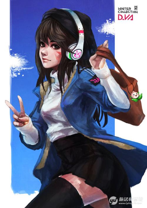 dva