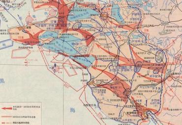 卡拉恰伊-切尔克斯共和国的主要经济部门