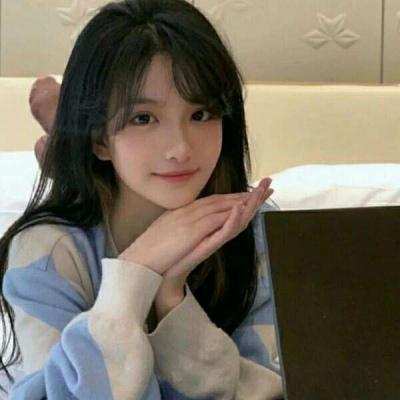 优质ins风超仙的女生头像合集一切努力的目的在于获得幸福