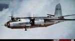 b-26轰炸机图片欣赏
