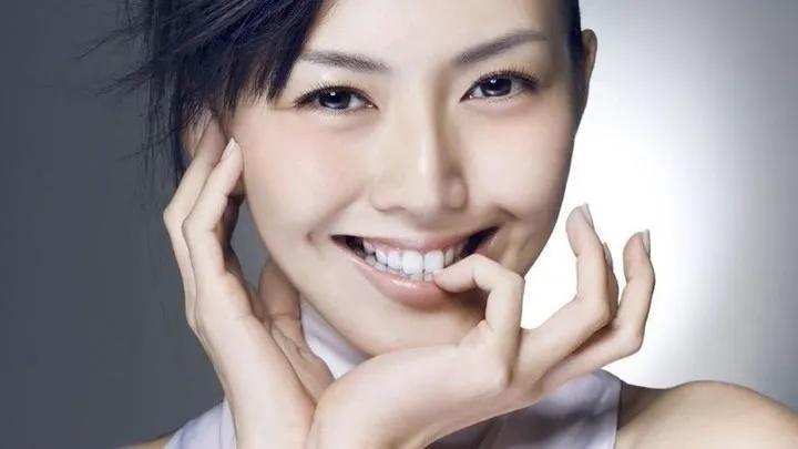 作为孙燕姿资深歌迷,向大家推荐一下"冷门歌手—孙燕姿"