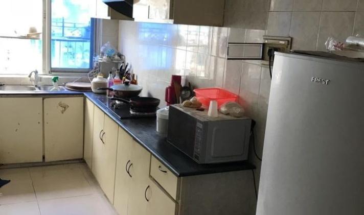 【中银苑小区满五026 | 丽水二手房网】 - 丽水优优好房