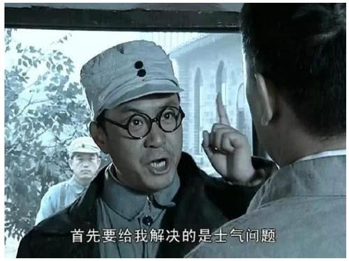 《亮剑》解析,都被山本特工队偷袭,为何孔捷倒霉李云龙没事