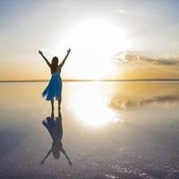 头像图片微信女生自然生活的图片【点击鼠标右键下载】