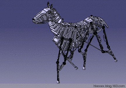 430_300gif 动态图 动图