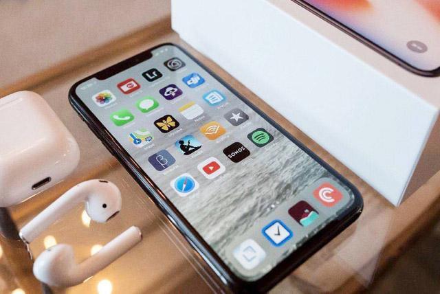 ios 128gb内存,下跌900元,iphone 11入手值吗?