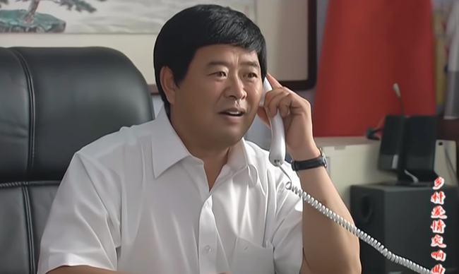 乡村爱情播出16年5个经典角色遗憾消失4美女加戏劝退观众