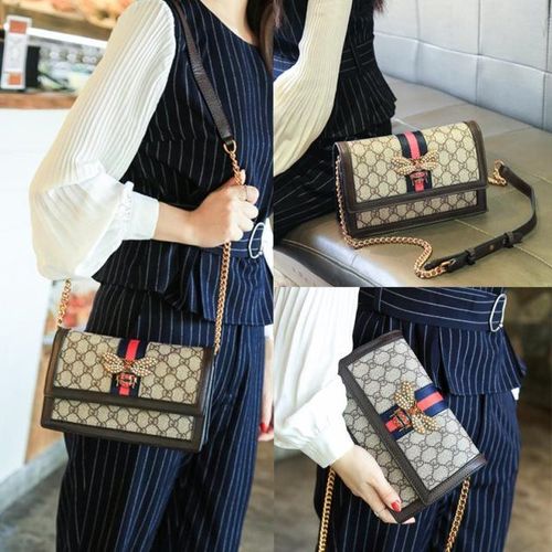 lv女包2020新款,lv官网女包2021新款 ing lv缨旅香港代购名牌女包2020新款品牌真皮小蜜蜂