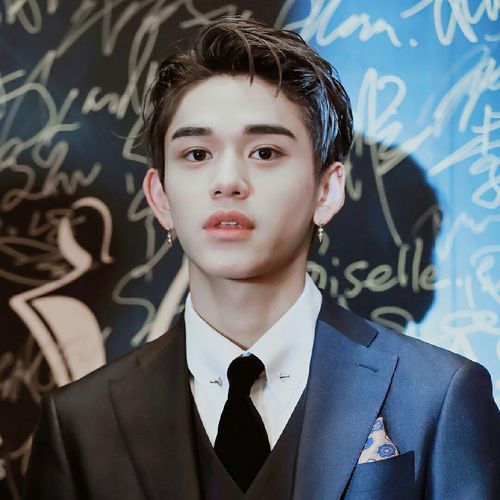 黄旭熙-idol头像铺a-话本小说网