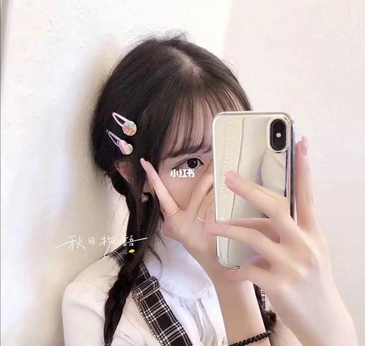 闺蜜头像_奶茶_秋天去哪玩_秋天的第一杯奶茶_素材