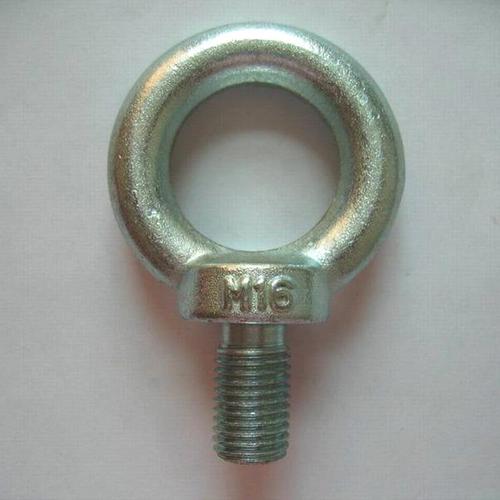 虎林吊环,吊索具,吊环螺丝,吊环螺栓