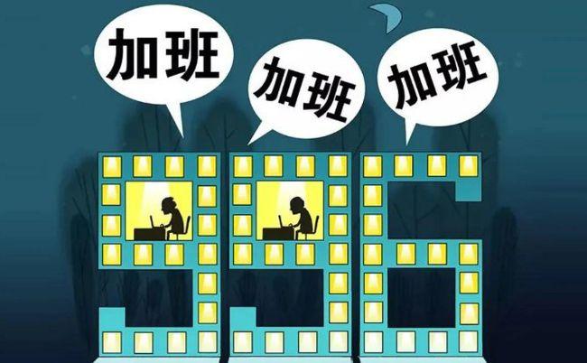 当代年轻人,是怎么在职场上反内卷的?