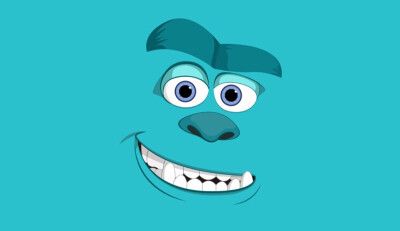 收集   点赞  评论  毛怪&阿布 毛怪苏利文 怪兽电力公司 0 2 頋耶