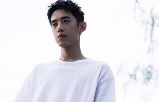 梁靖康多大几几年出生的梁靖康为什么不火