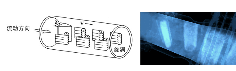 790_240gif 动态图 动图