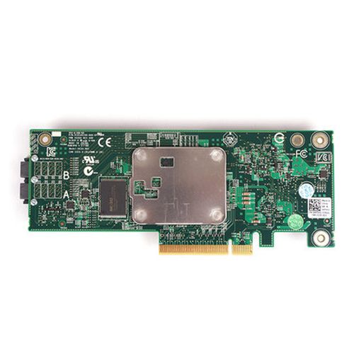 [dell sonicwall一站通] 卡 raid h730p h730 h330 原装服务器阵列卡