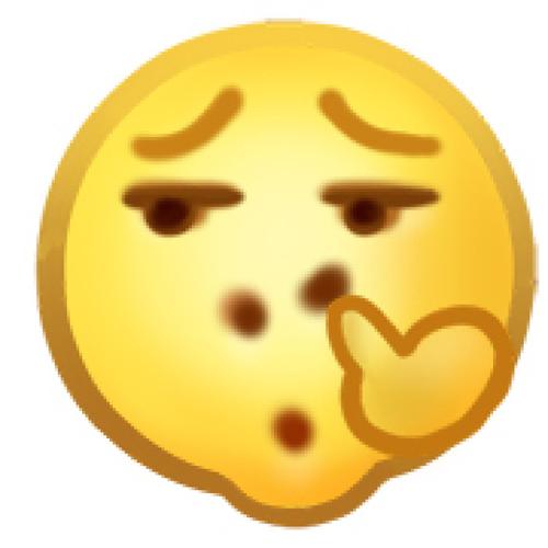 汉子们喜欢这个头像么么么~~~---挖鼻屎