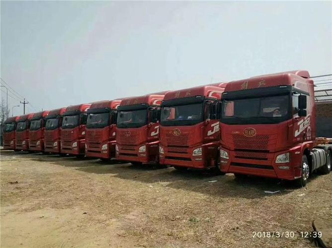 青岛精密仪器专用车辆 青岛进出口车队多少钱?