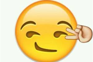 emoji表情包大全  