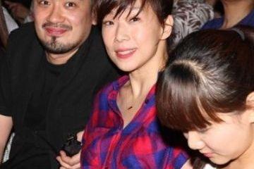 张东健色情聊天遭曝光!嫩模人妻通吃照片尺度太大,玄彬也躺枪