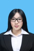 王胜男个人简历