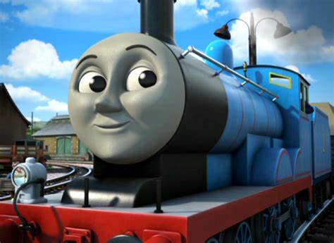 关于托马斯和他的朋友们第24季消息