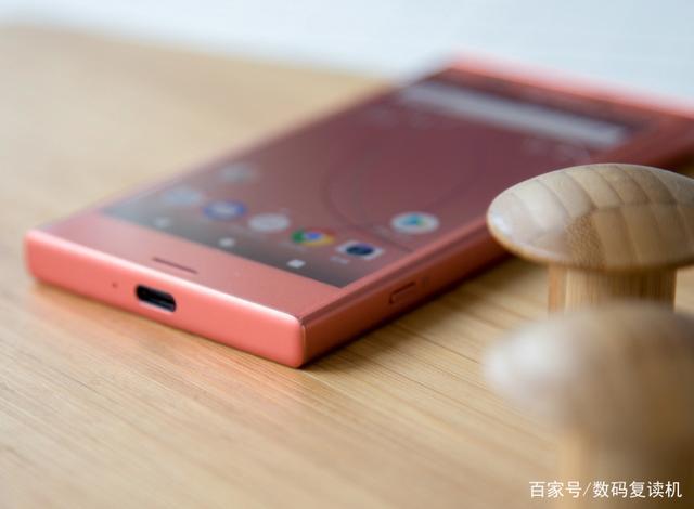 xperiaxz1compact方正小屏类原生