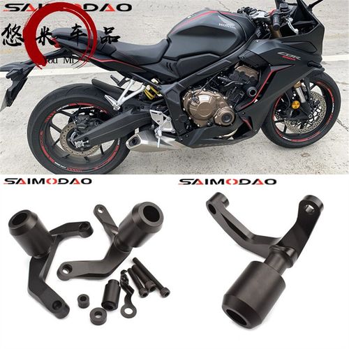 2021款本田cb650r,2021款cbr650r 适用2021新款于本田cbr650r cbr650 19-21改装发动机