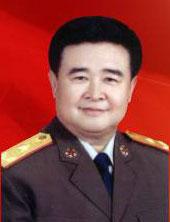  p>王乃勤,男,汉族,1950年12月出生于江苏省泗阳县裴圩镇,中共党员