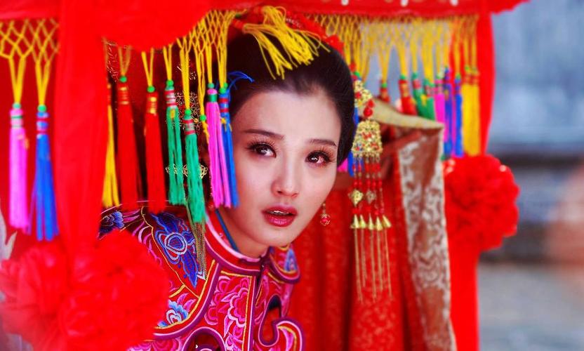 白庆琳 qinglin bai的图片