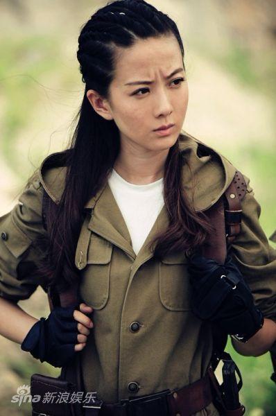 铁血使命高斯演绎拆弹专家命运坎坷图