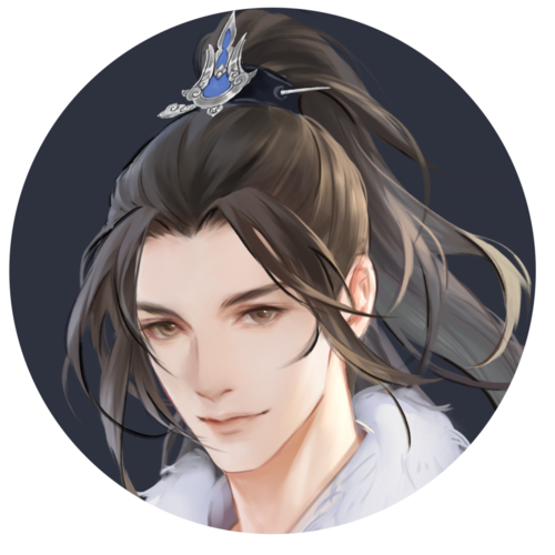 《天涯明月刀手游》全新八荒门派头像图透来袭,少侠最