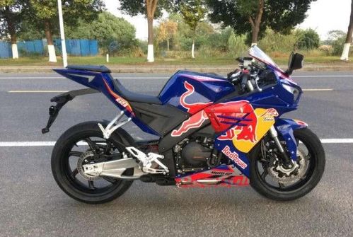 支持国产要理智扒一扒被神化的诺马刀风400