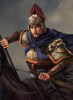 周亚夫简介,周亚夫介绍资料_人物百科