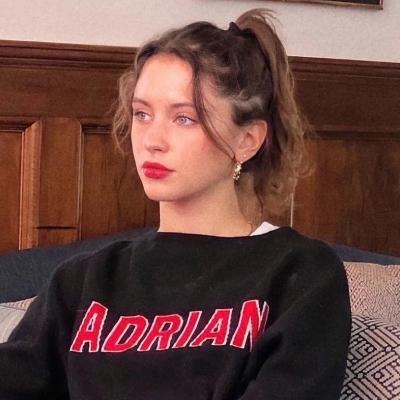 欧美头像在谷底又要开花 在海底_女生头像_我要个性网