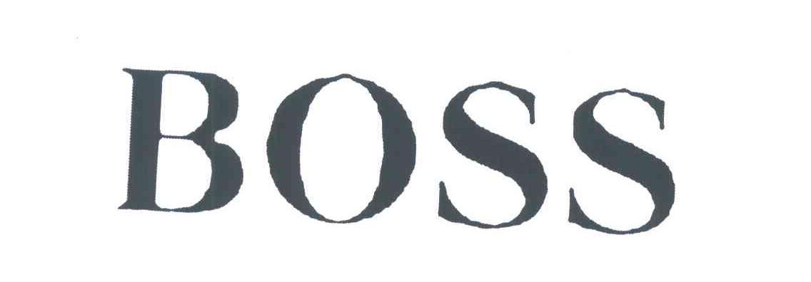 boss_注册号47293508_商标注册查询 - 天眼查